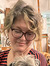 Caryn Dahm