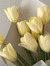 Grace R...