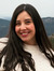 Francielle