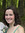 Victoria Moldoff