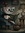 Cursed Cuphead