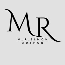 M.R. SIMON