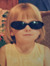 Hailey