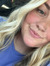 Chloe P...