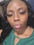Jazmine...