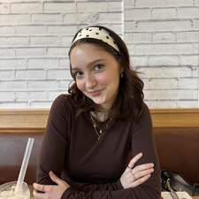 Clara Cormier