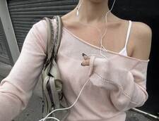 helen ⋆౨ৎ˚⟡˖