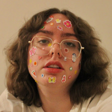 Julia