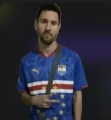 Tomas
