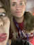 hallie ...