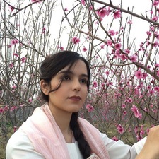 Niyayesh