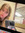 member photo member photo