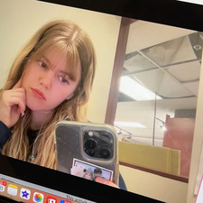 Erin