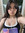 Jimena