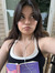 Jimena