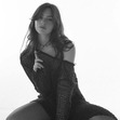 Emily