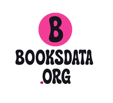 Booksdata