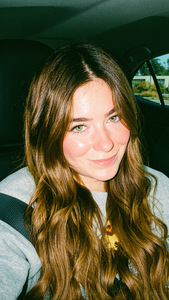 Sarah