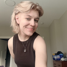 shelbi