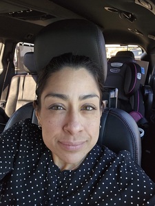 Jeanice