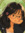 member photo member photo