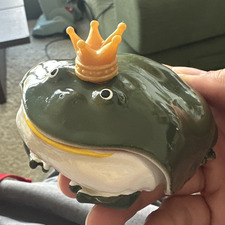 Doug