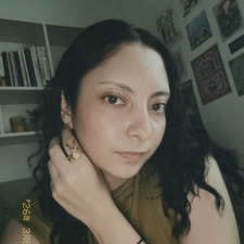 Carol