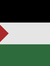 Yashna ...