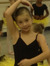 Gwyn Moore