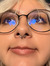 Vik