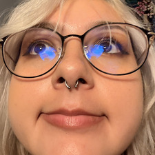 Vik