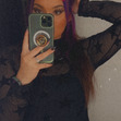 Sandra