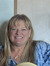 Darlene...