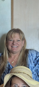 DarleneChier