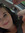 Ashley Douthitt