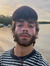 zack gr...
