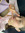 member photo member photo