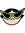 Tim