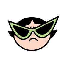 Tim
