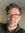 Jared Gulian