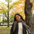 elisha