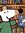 member photo member photo
