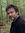 Imre Ahl