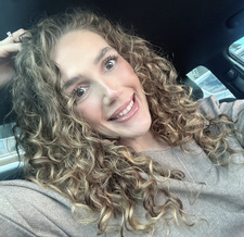 Lindsey Ferdig