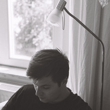 Valentin Asper