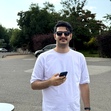 Hadi