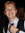 Sebastian Edelberg Villand