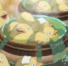 Egg