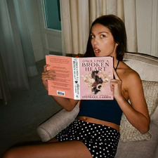 nrwlsonread
