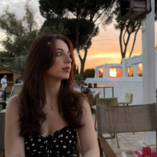 Giulia